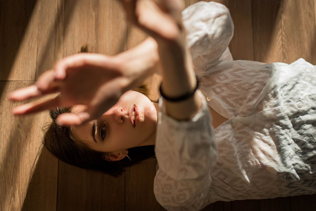 Životni snovi od kojih ne treba nikada da odustanete.