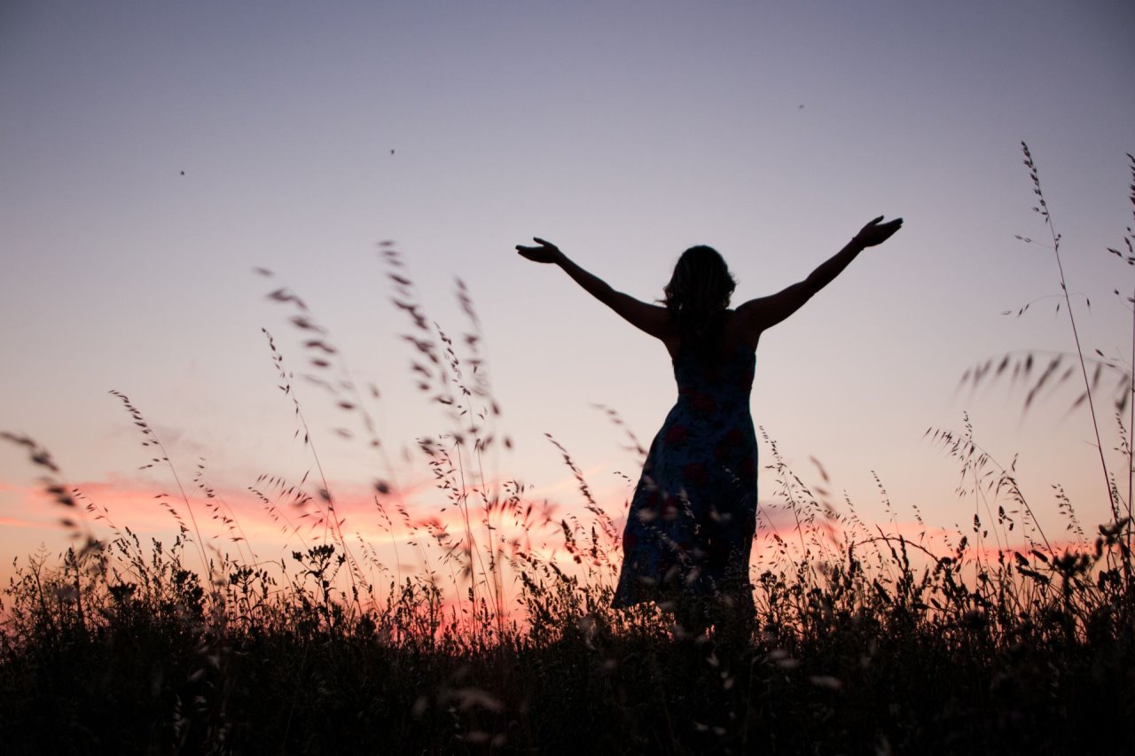 10 stvari na kojima treba da budete zahvalni kako biste živeli bolji život.