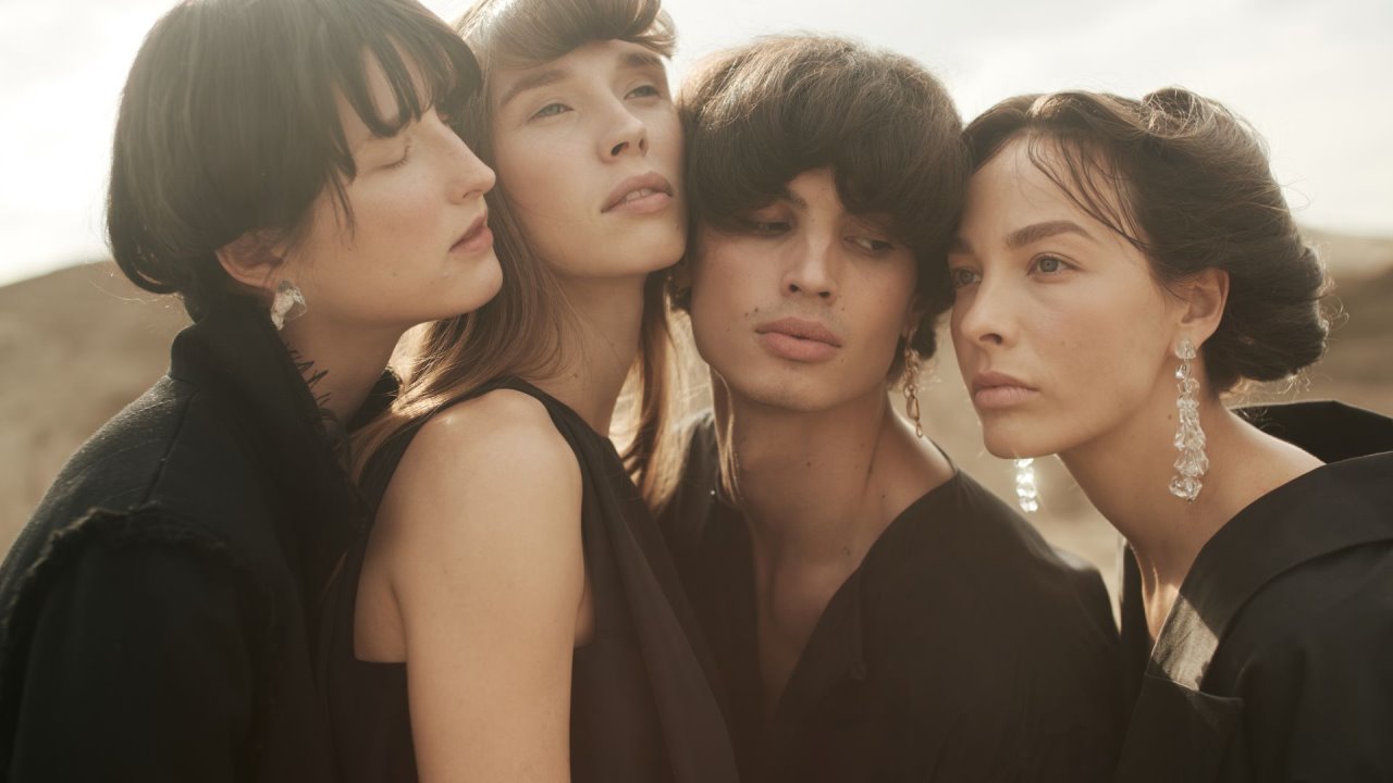 Najstariji test ličnosti određuje koji je vaš temperament.