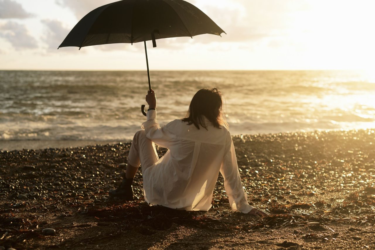 3 znaka horoskopa se suočavaju sa izazovima u vladavini Strelca Jarac Ovan Riba.