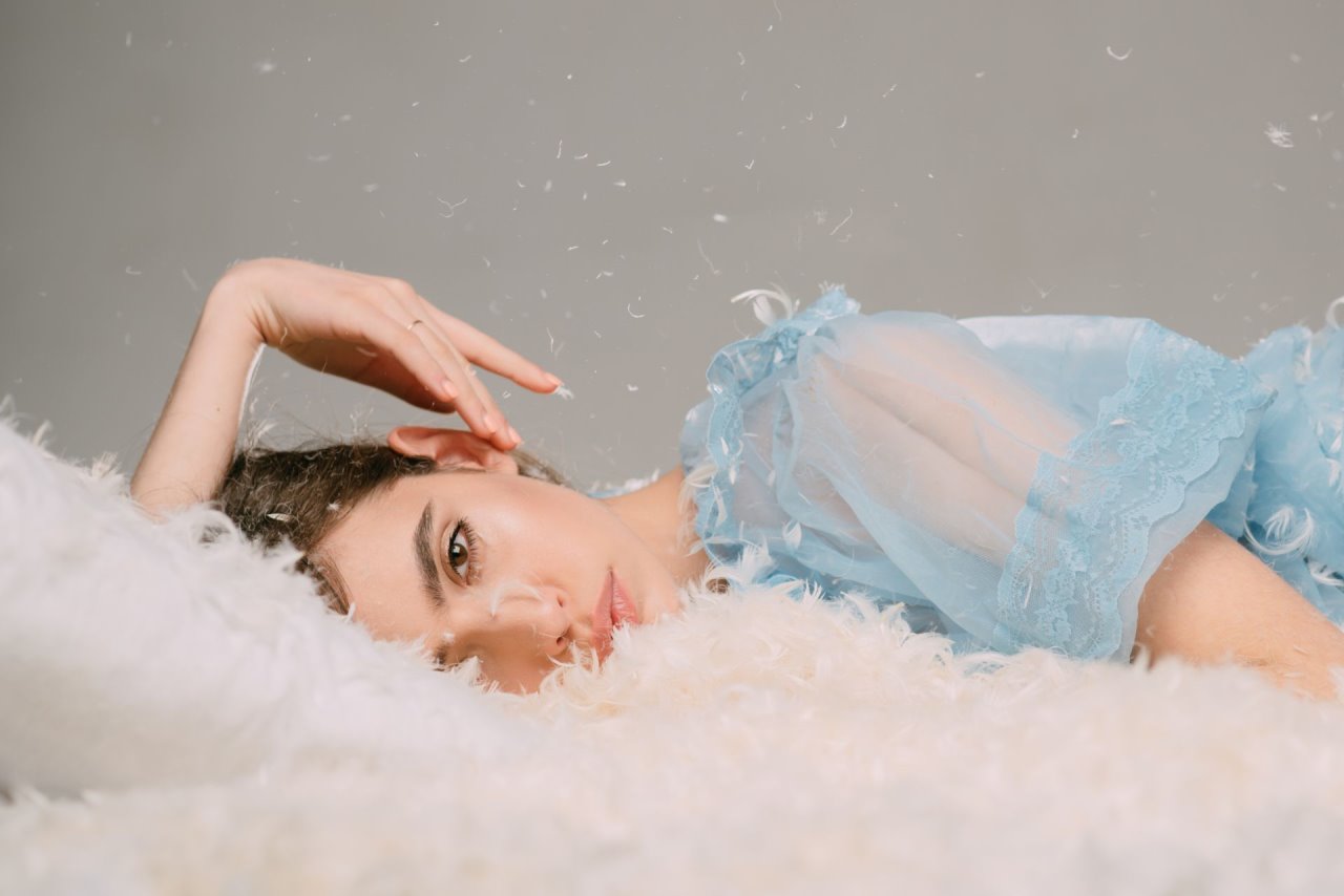 Ruski psiholog kako da izađete iz apatije.