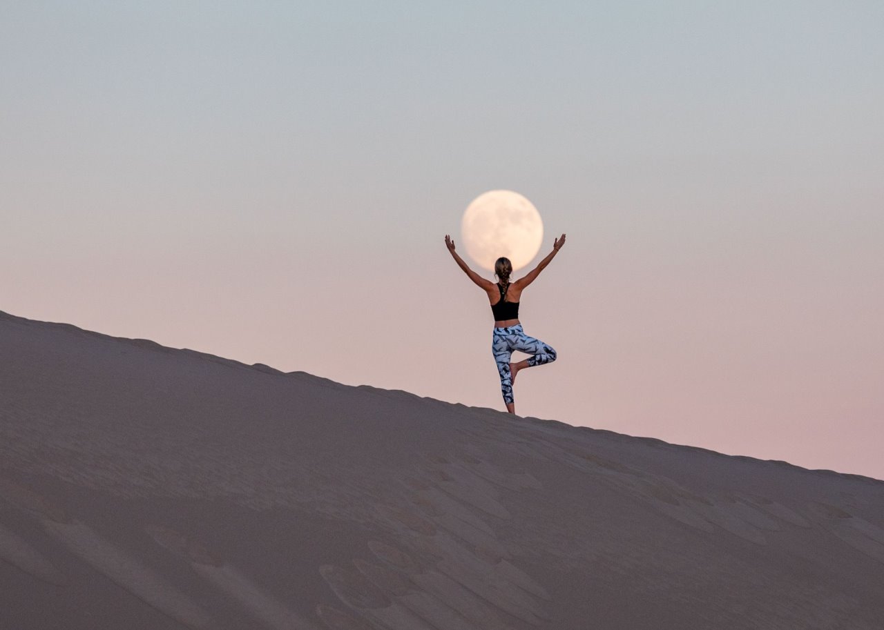 Pun Mesec u Blizancima 27 novembar 2023 godine donosi jake planetarne energije.