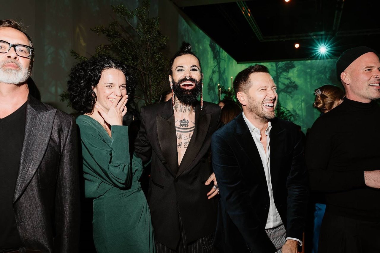 Zavirite u atmosferu elle style awardsa 202313.jpg