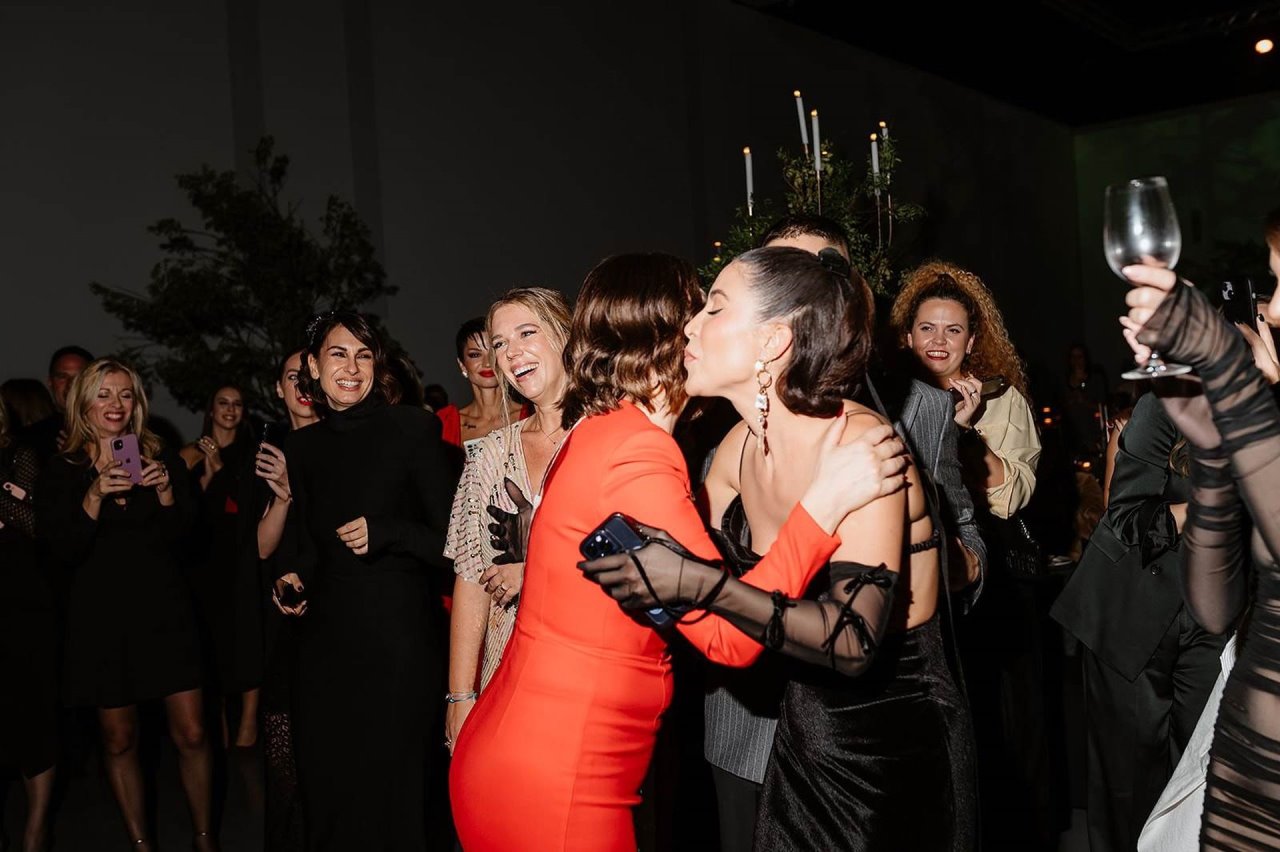 Zavirite u atmosferu elle style awardsa 202311.jpg