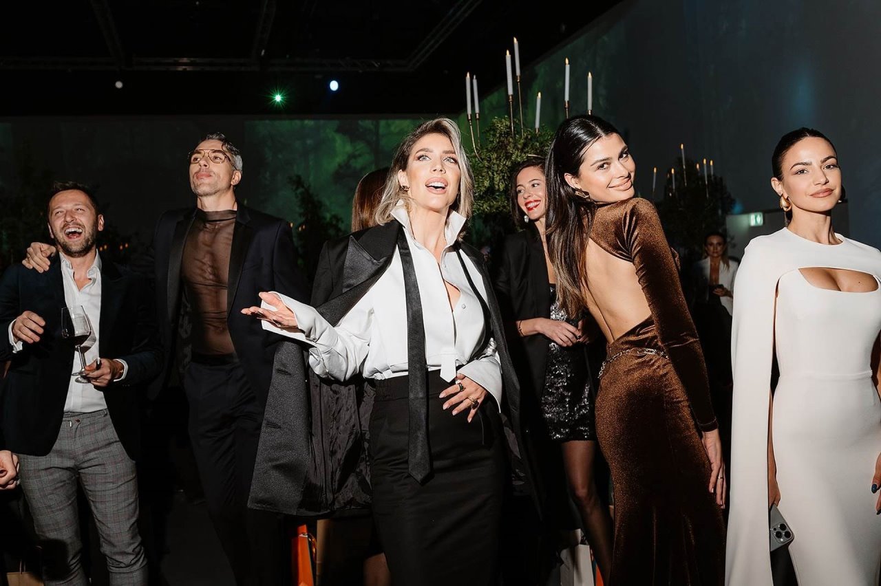 Zavirite u atmosferu elle style awardsa 20231.jpg