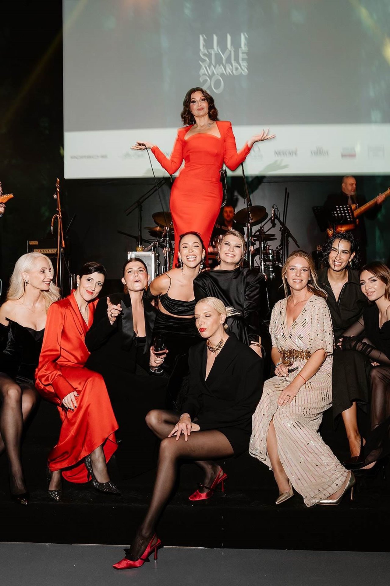 Zavirite u atmosferu elle style awardsa 2023.jpg