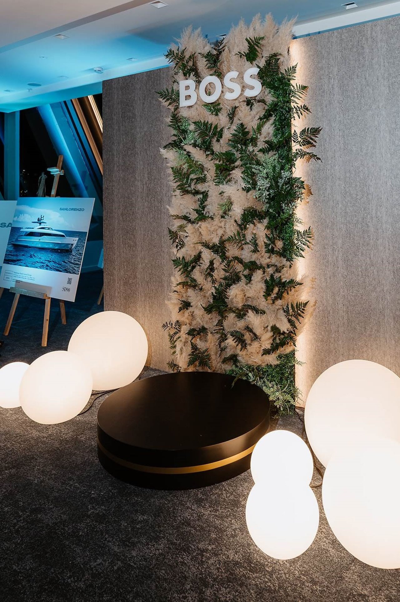 Zavirite u atmosferu elle style awardsa 2023.