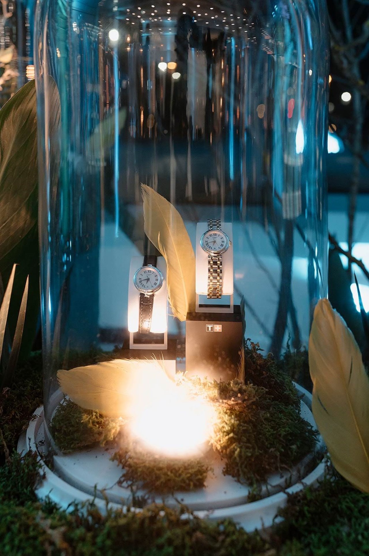 Zavirite u atmosferu elle style awardsa 2023.