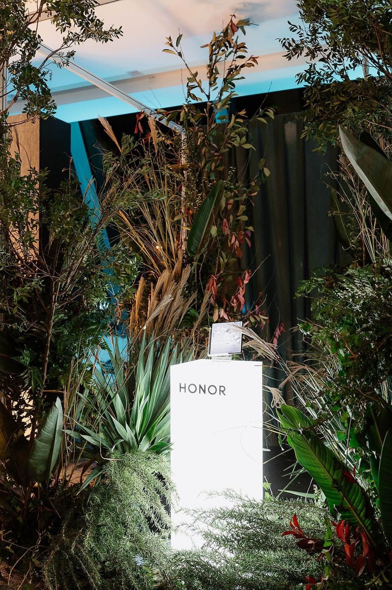 Zavirite u atmosferu elle style awardsa 2023.