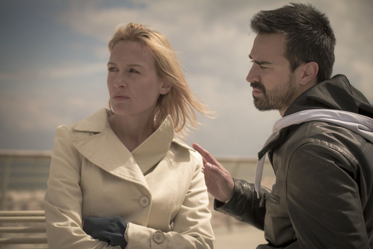 4 znaka horoskopa raskidaju veze u vladavini Strelca do 21 decembra 2023 godine Lav Blizanci Bik.