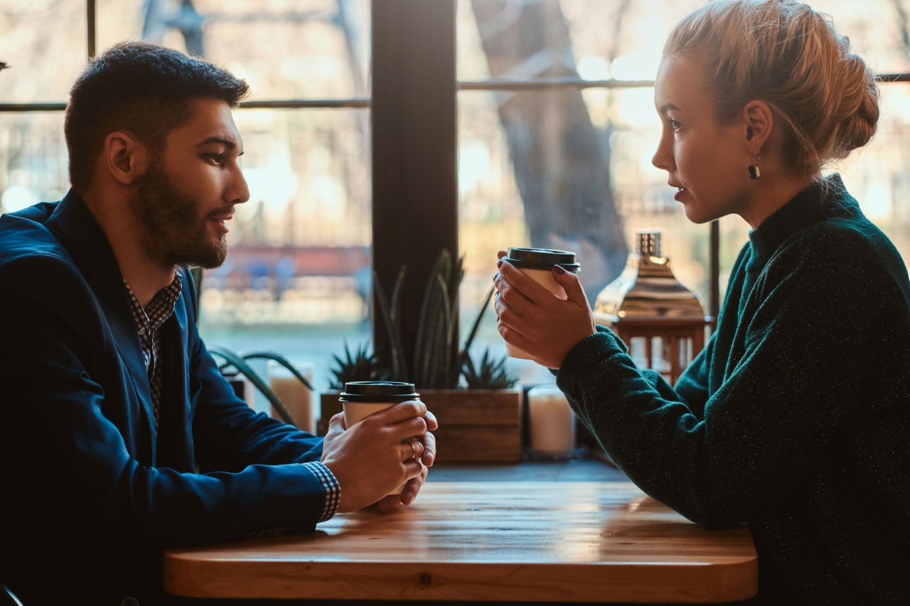 7 pasivno agresivnih fraza koje treba da izbegavate.