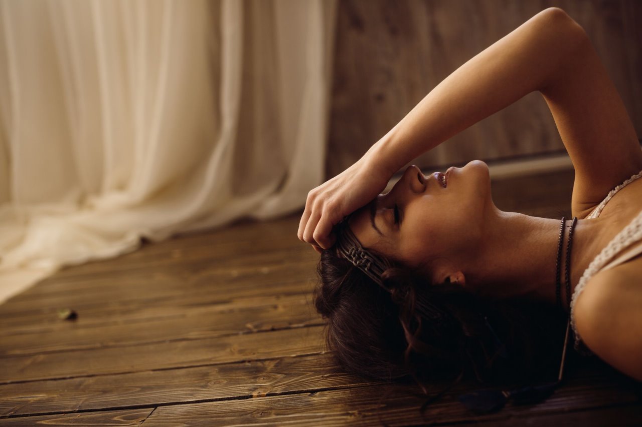 5 znakova koji ukazuju na nisko samopouzdanje.