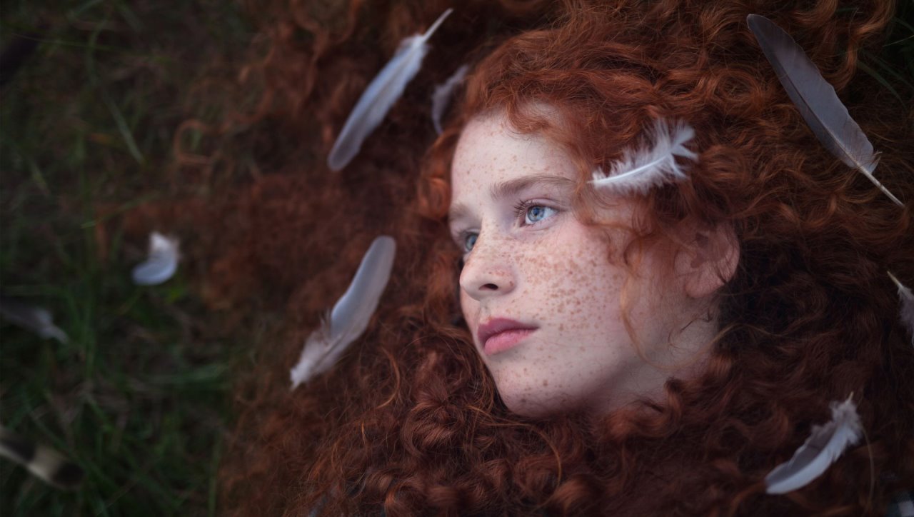 Mars u Vagi udara burno na 3 znaka od 13. septembra 2025