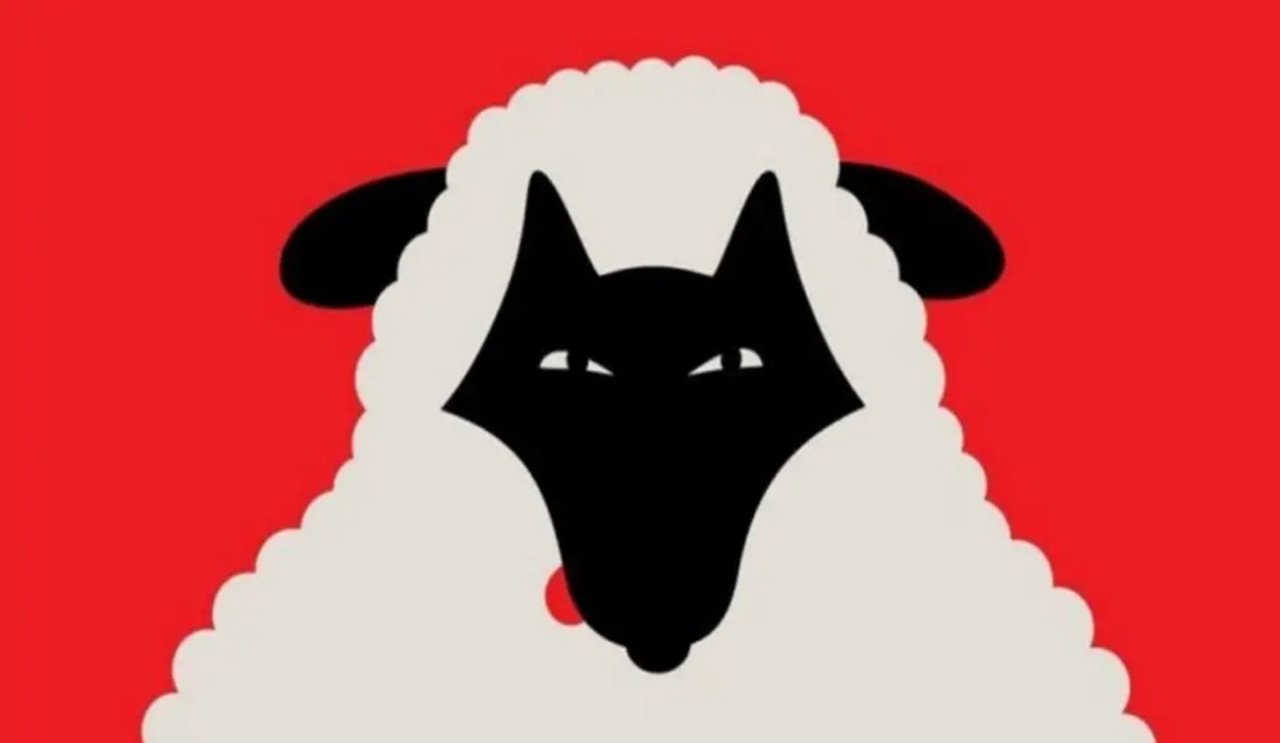 Test ličnosti otkriva vašu mentalnu starost.