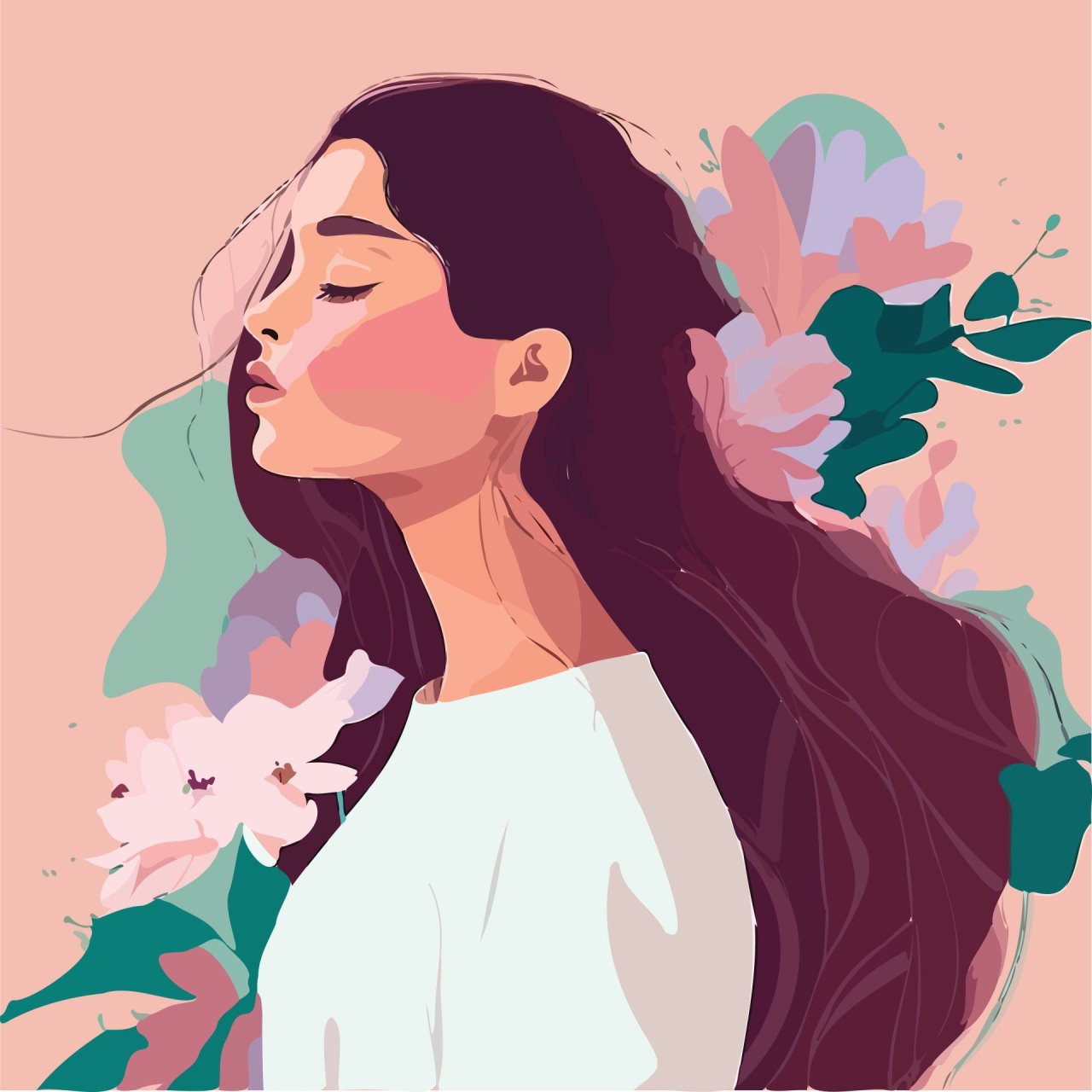 Dnevni horoskop za 25 novembar 2023 godine.