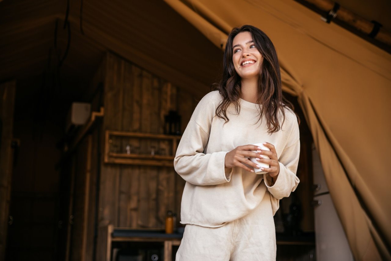 Koristite pravilo 12 kada sve krene nizbrodo kako biste se izborili sa teškoćama.