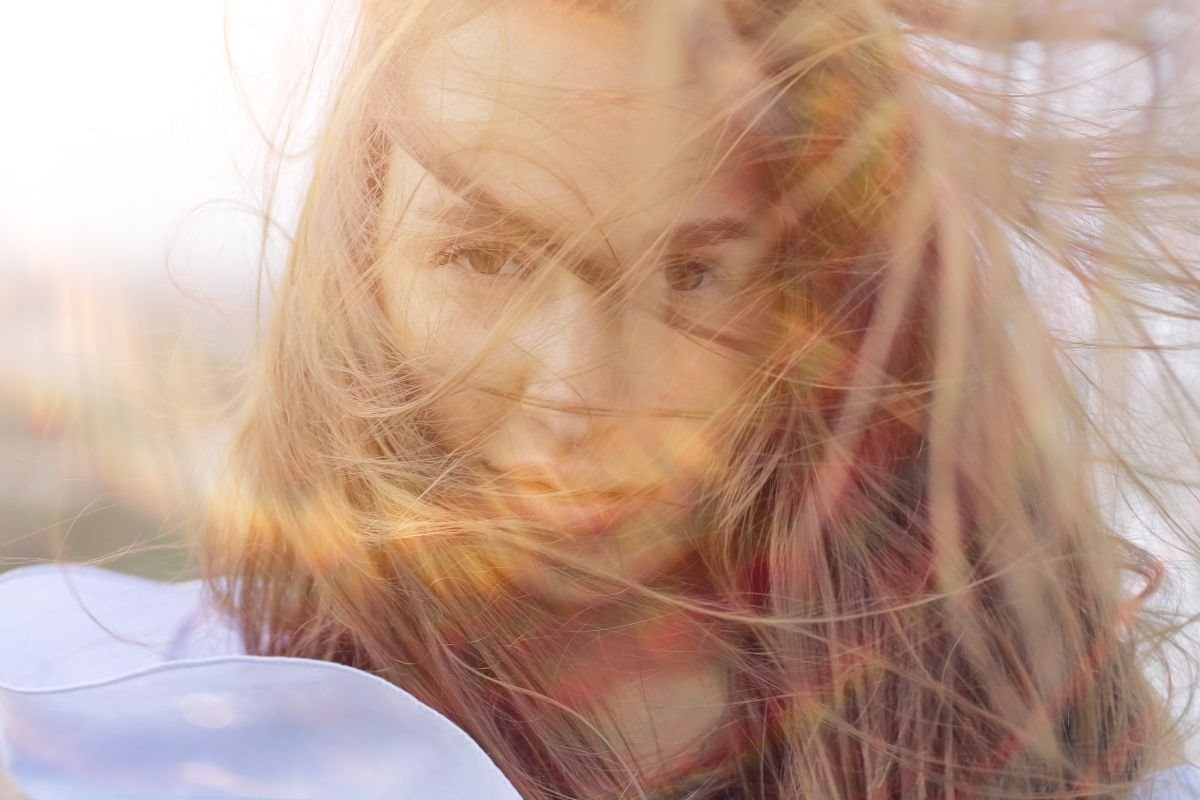 27. novembar horoskop.