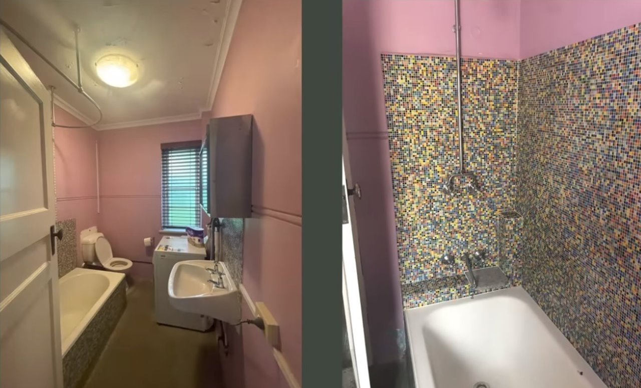 Od 35 kvadrata mladi par napravio je oazu mira u kojoj je svaki ćošak maksimalno iskorišćen.