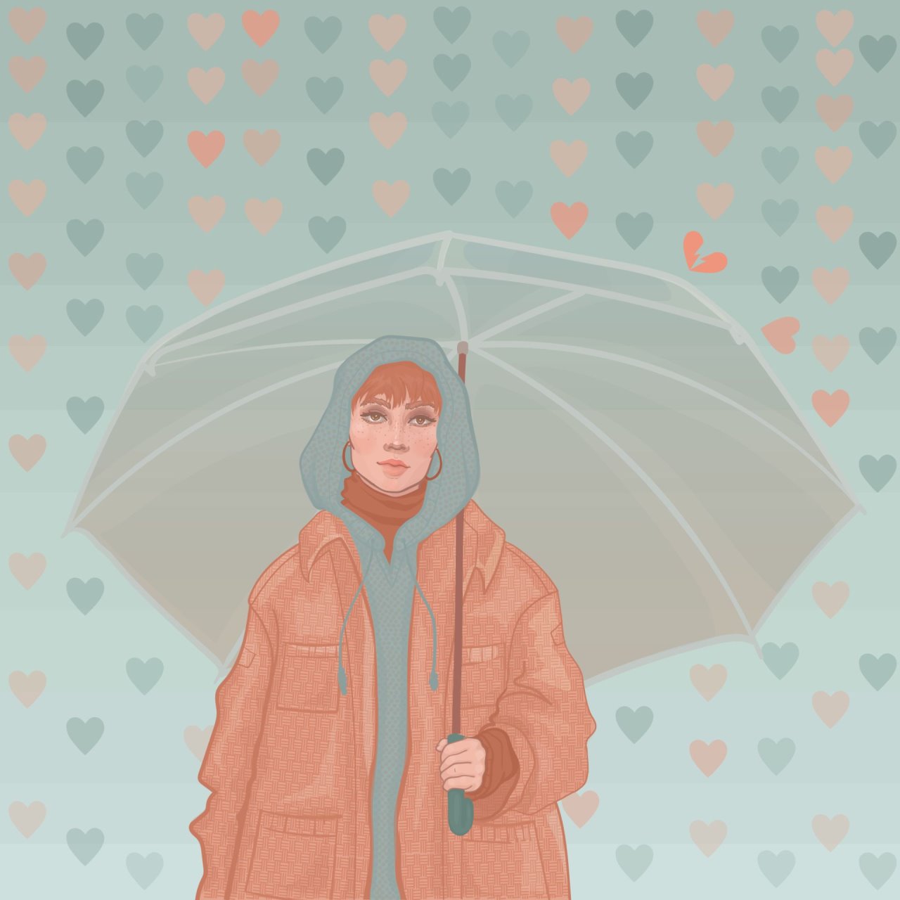 Dnevni horoskop za 28 novembar 2023 godine.