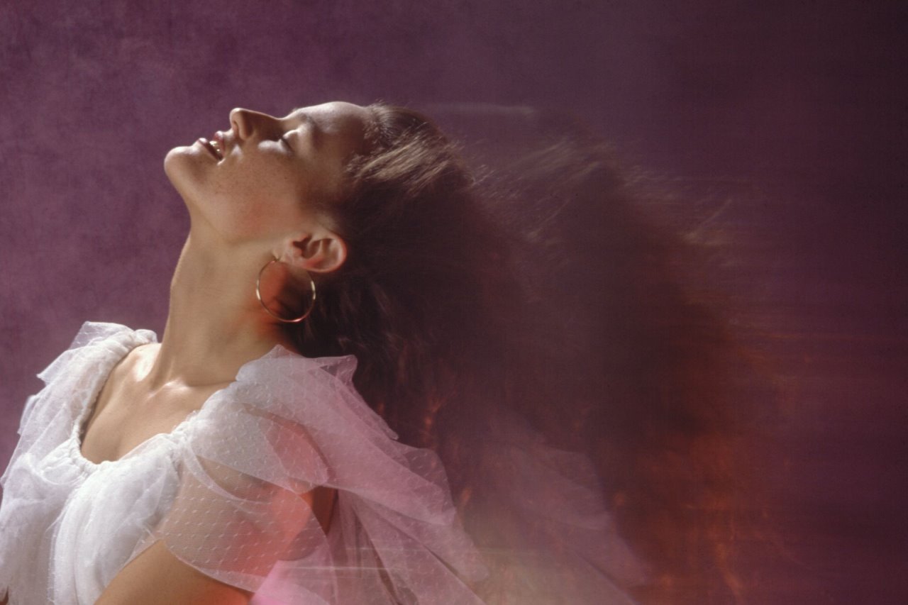 10 načina da privučete muškarca uz zakon privlačenja.