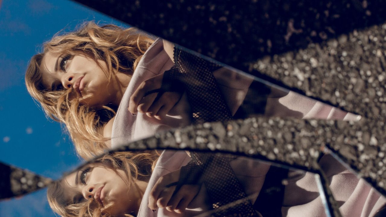 5 načina da se suprotstavite arogantnoj i bahatoj osobi.