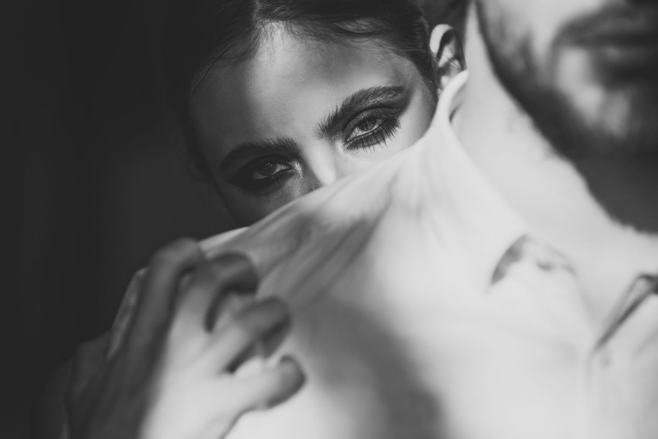 7 igara koje narcisi igraju kako bi vas držli u šaci.