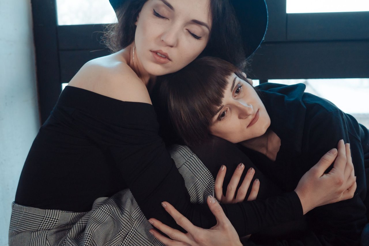 Kako da prepoznate kada neko pravi žrtvu od sebe.