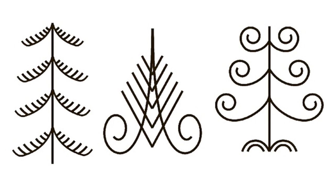 Test ličnosti otkriva vašu najveću slabost.