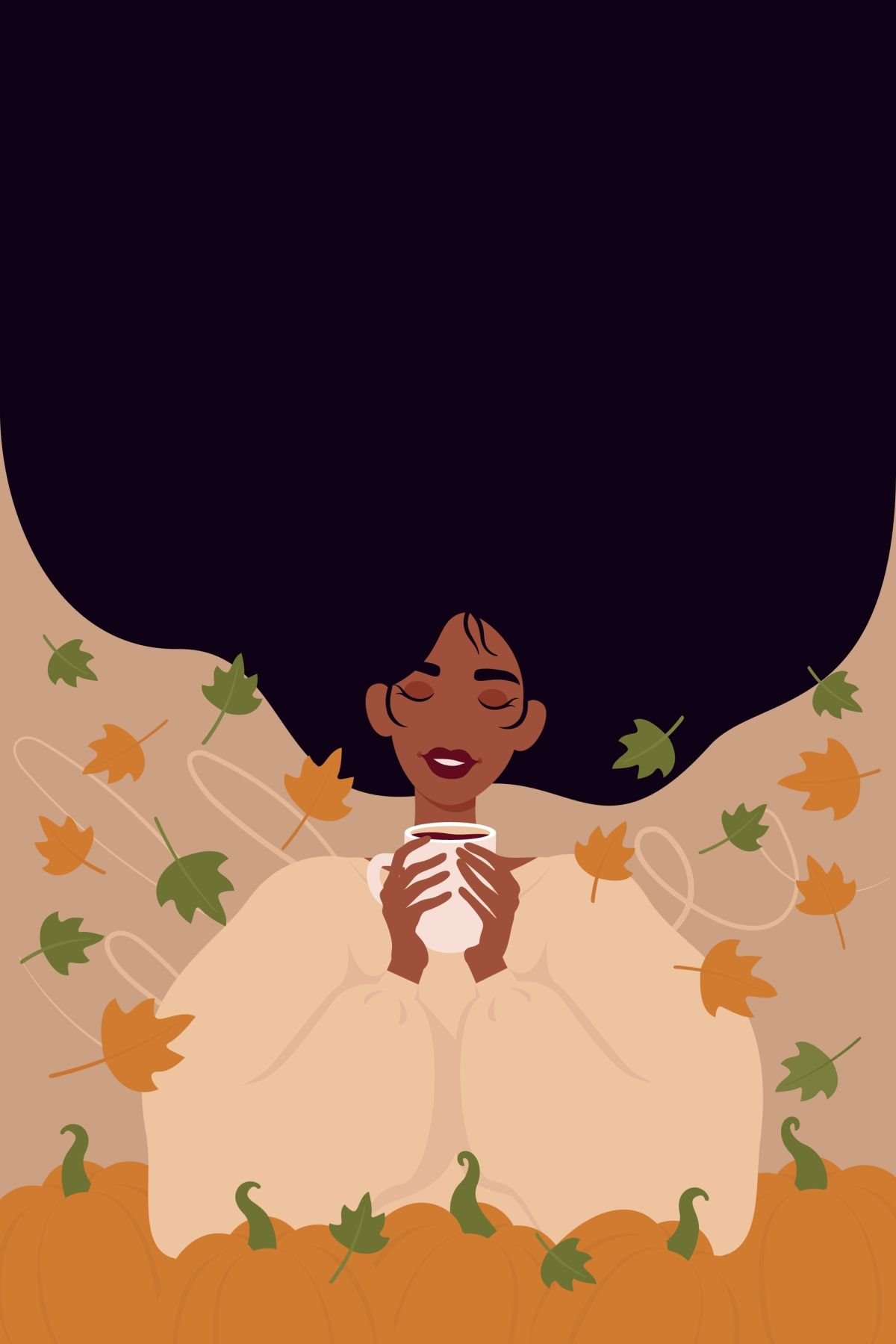 horoskop ilustracija dnevni