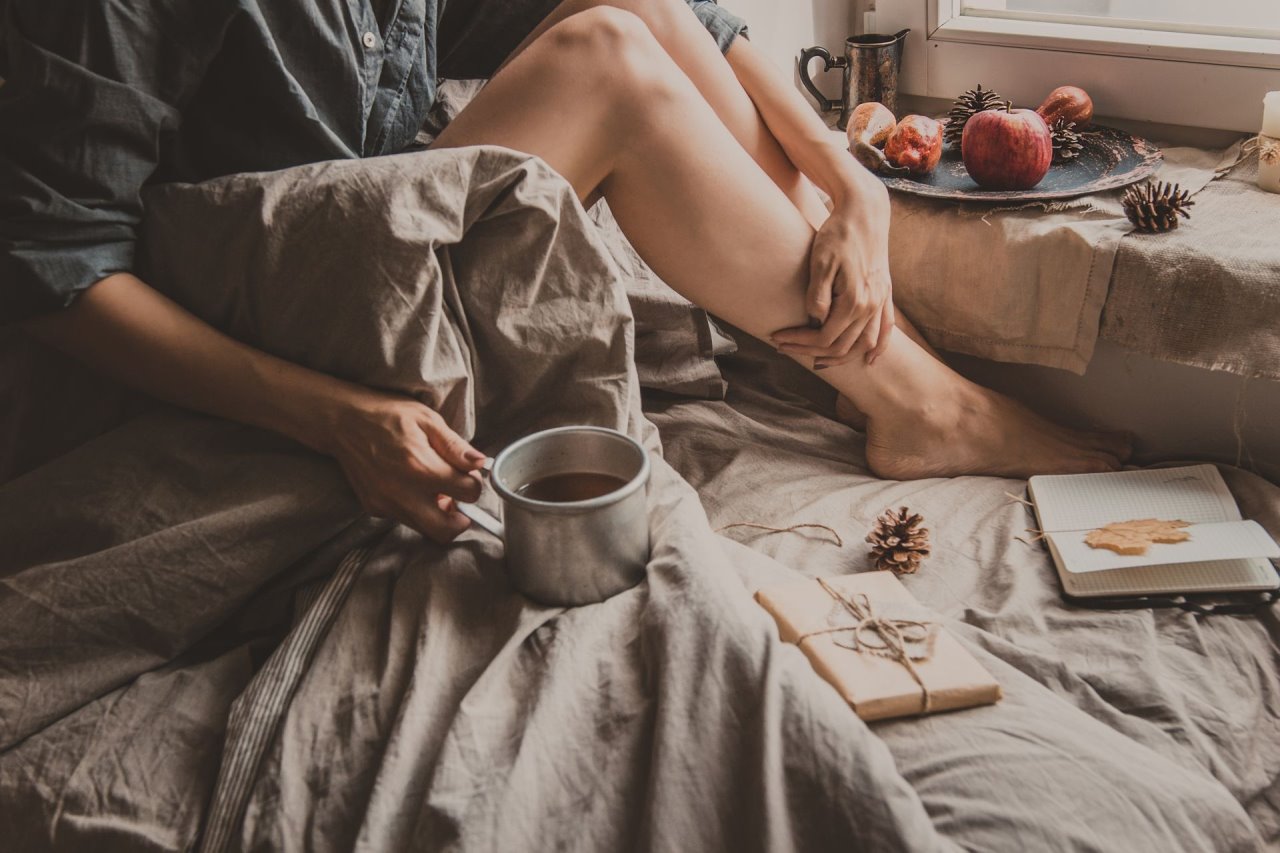 3 znaka imaju izazove u odnosima od 8 do 10 decembra Bik Blizanci Vodolija.