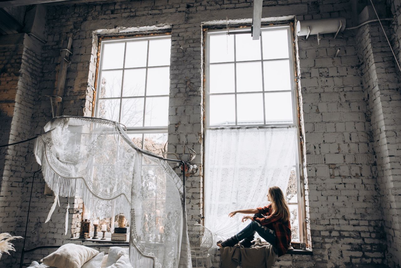 Ako vas svi nerviraju 10 znakova da je vreme da promenite nešto u životu.