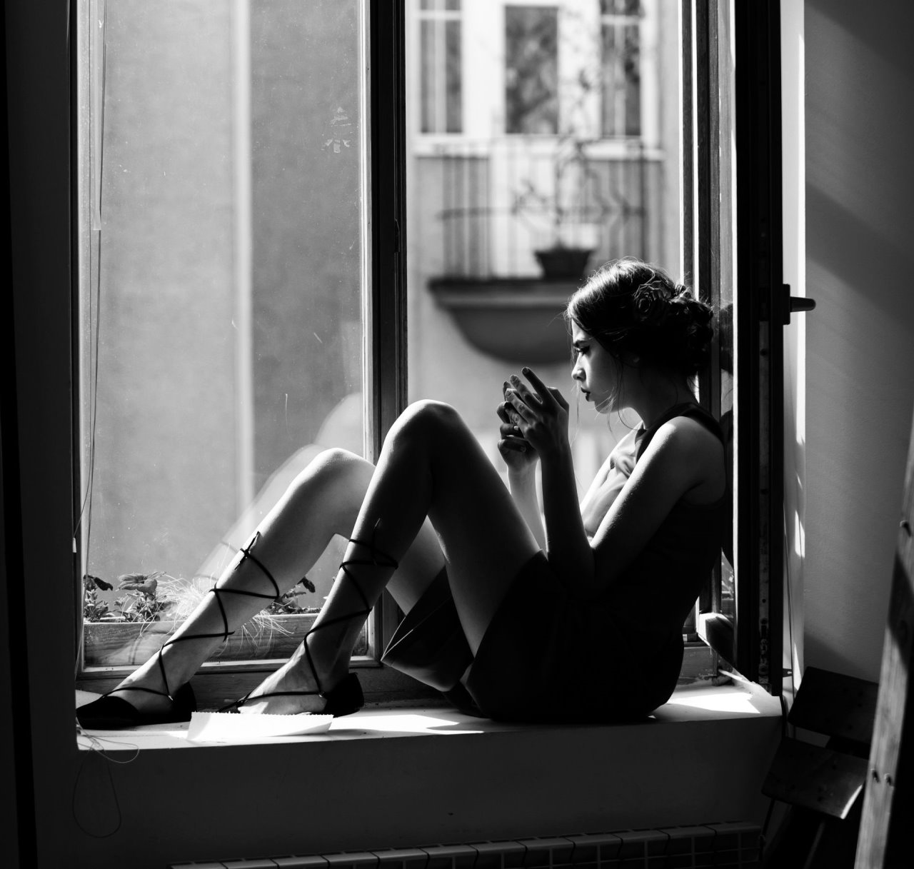 4 horoskopska znaka su najveći manipulatori u vezi.