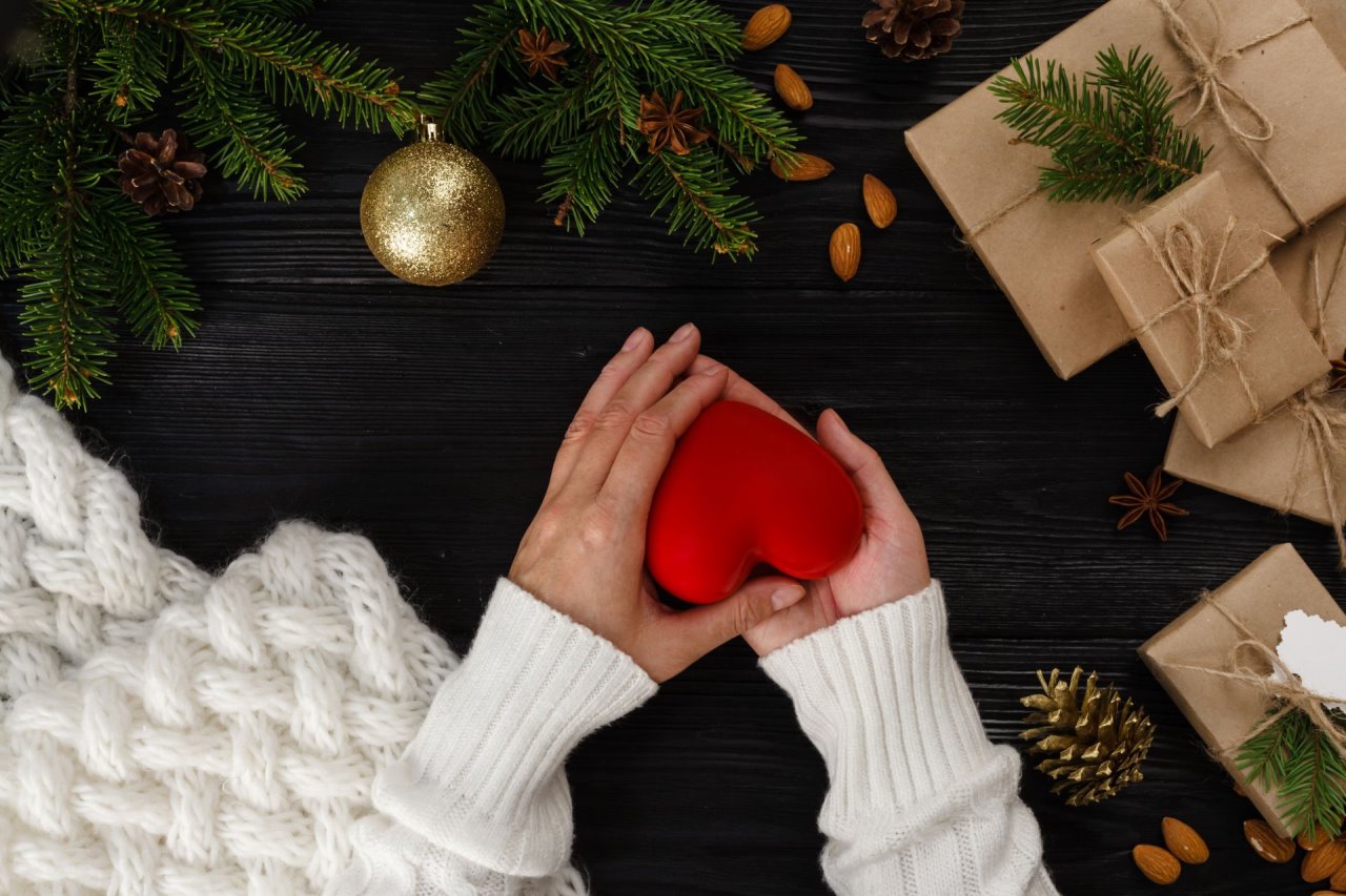 3 horokopska znaka će se ludo zaljubiti za vikend od 8 do 10 decembra Bik Rak Devica.