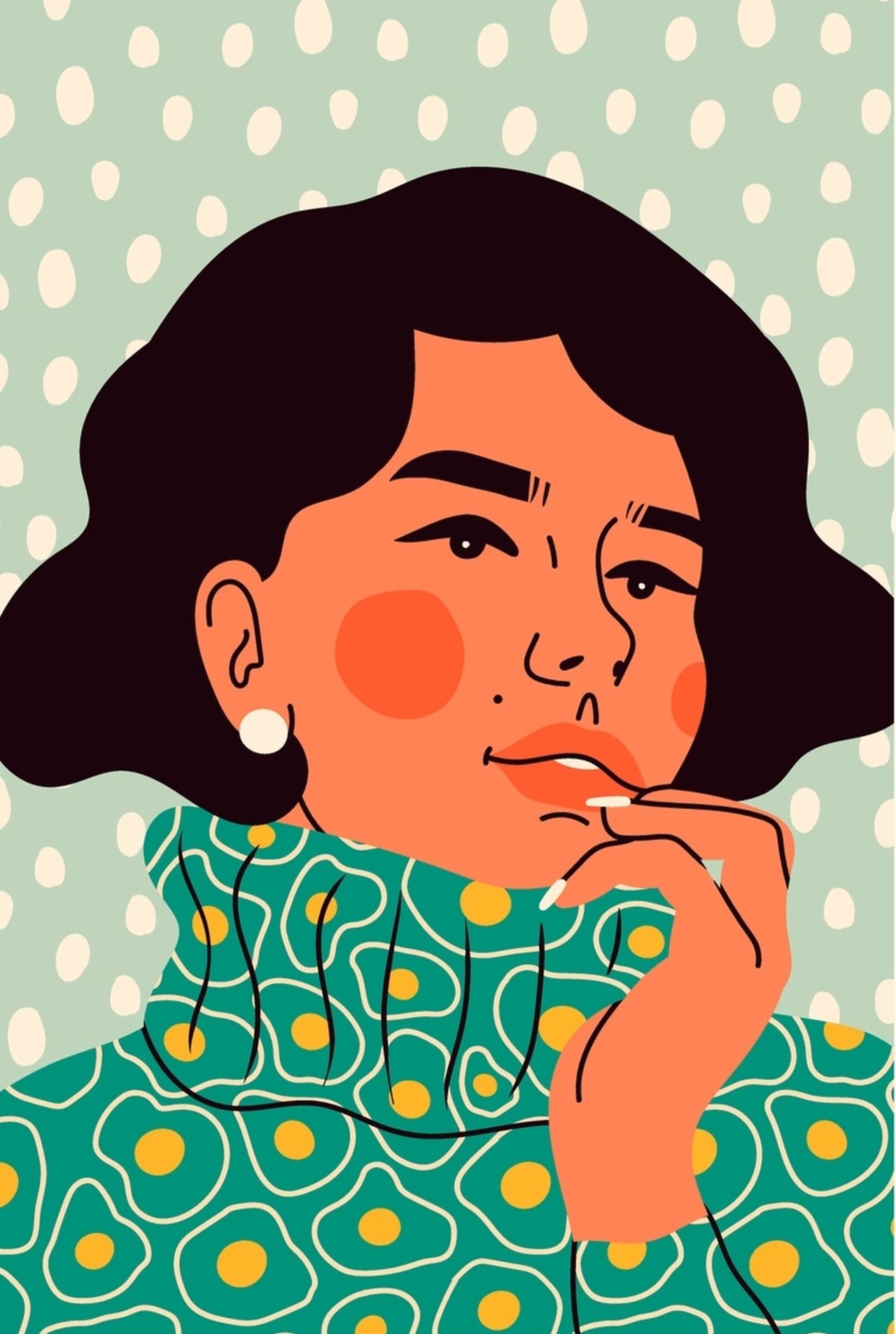 Nedeljni horoskop od 11 do 17 decembra 2023 godine.