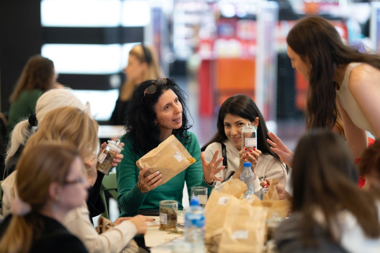 SENSA Piazzetta BIG (71 of 77).jpg