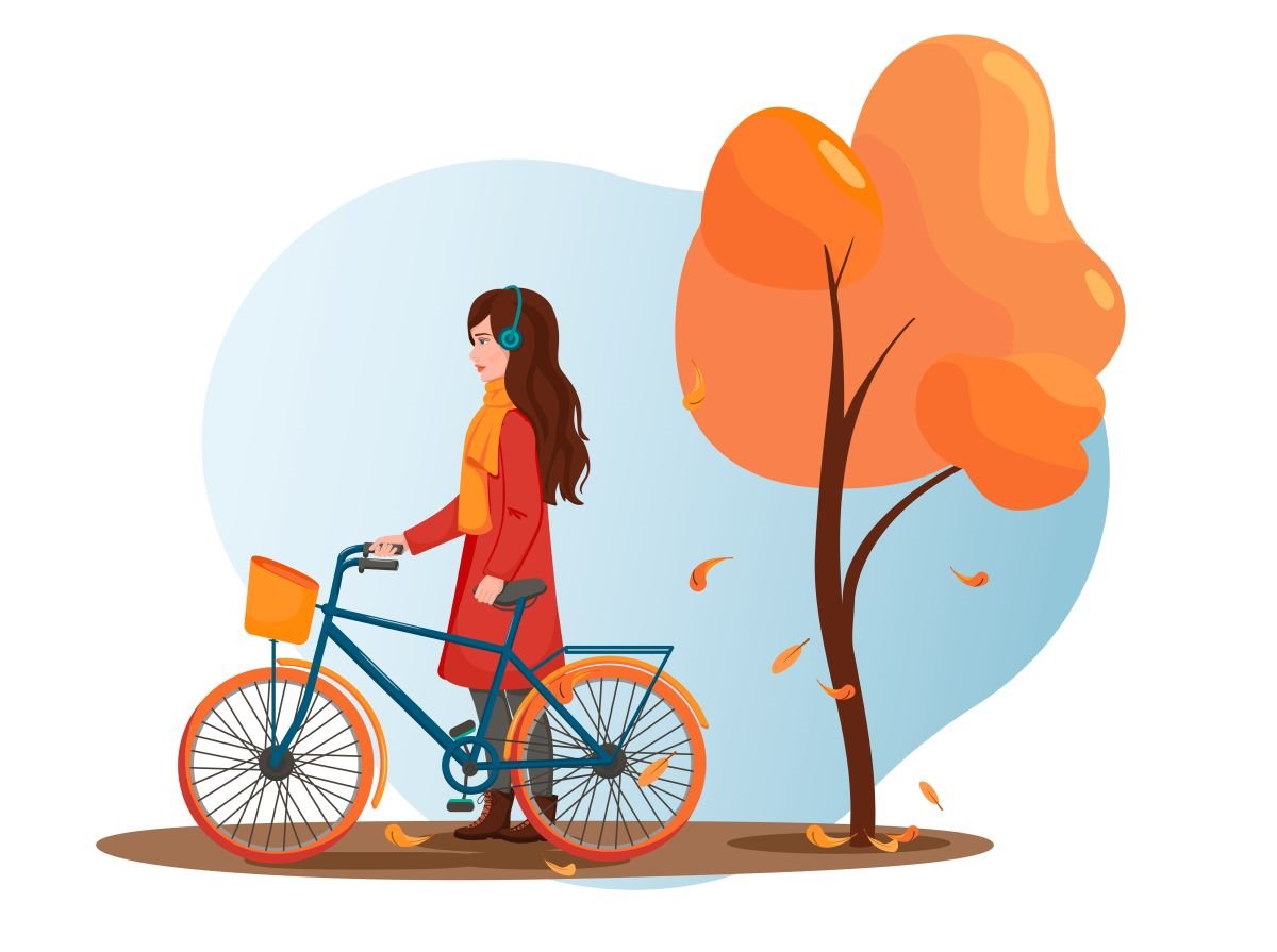 Dnevni horoskop za 12. decembar 2023. godine