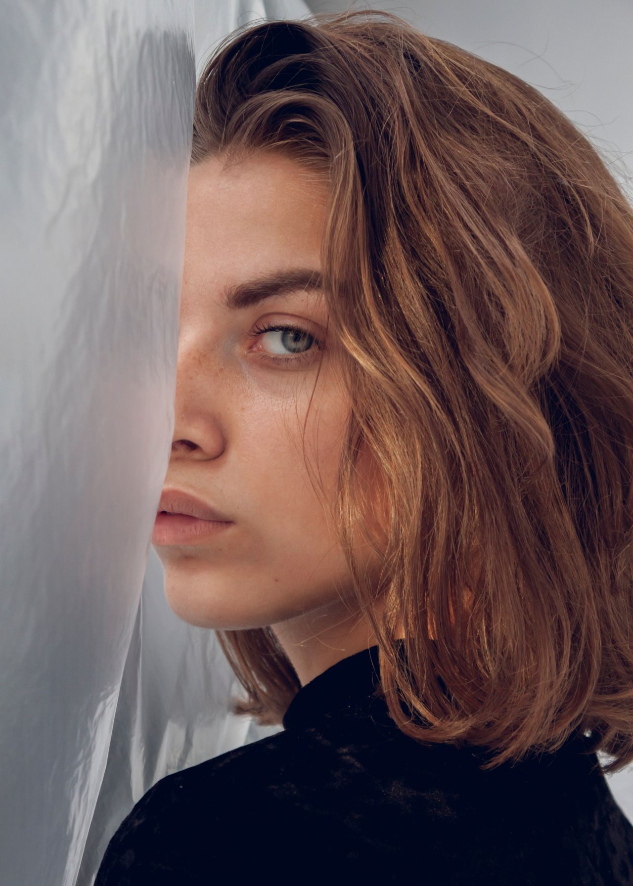 5 stvari koje jaka žena nikada neće dozvoliti muškarcu radije će da prekine vezu.