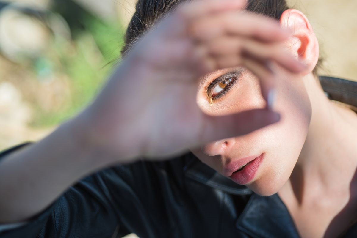 Kako emocionalne rane iz detinjstva utiču na odabir partnera u budućnosti