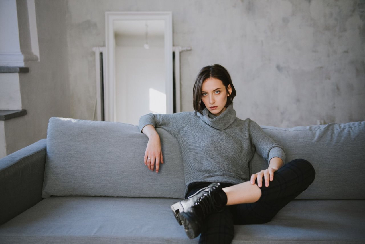 9 osobina ljudi bez empatije i saosećanja.