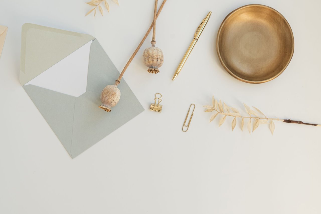 3 stvari koje će vam promeniti život u 2024 godini.