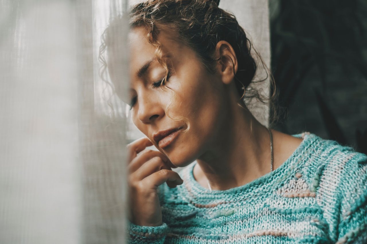 5 jasnih znakova da treba da raskinete vezu.