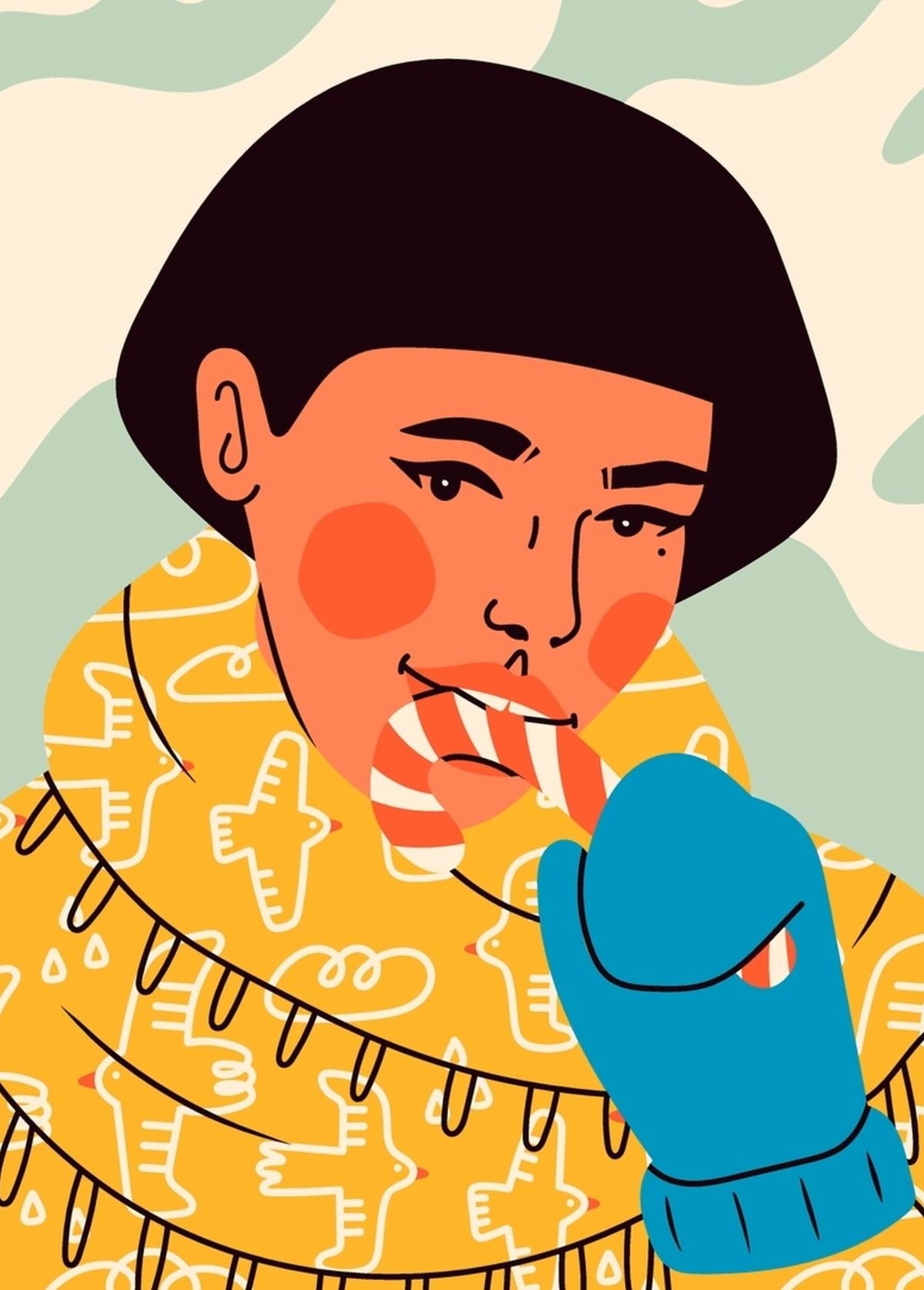 Dnevni horoskop za 14. decembar 2023 godine