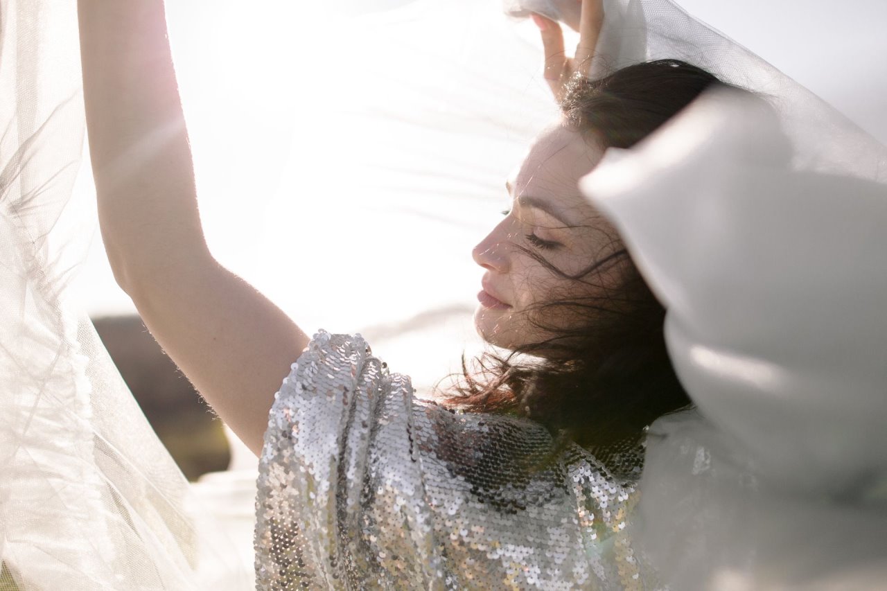 7 tipova ljudi koje treba da izbacite iz života 2024 godine.