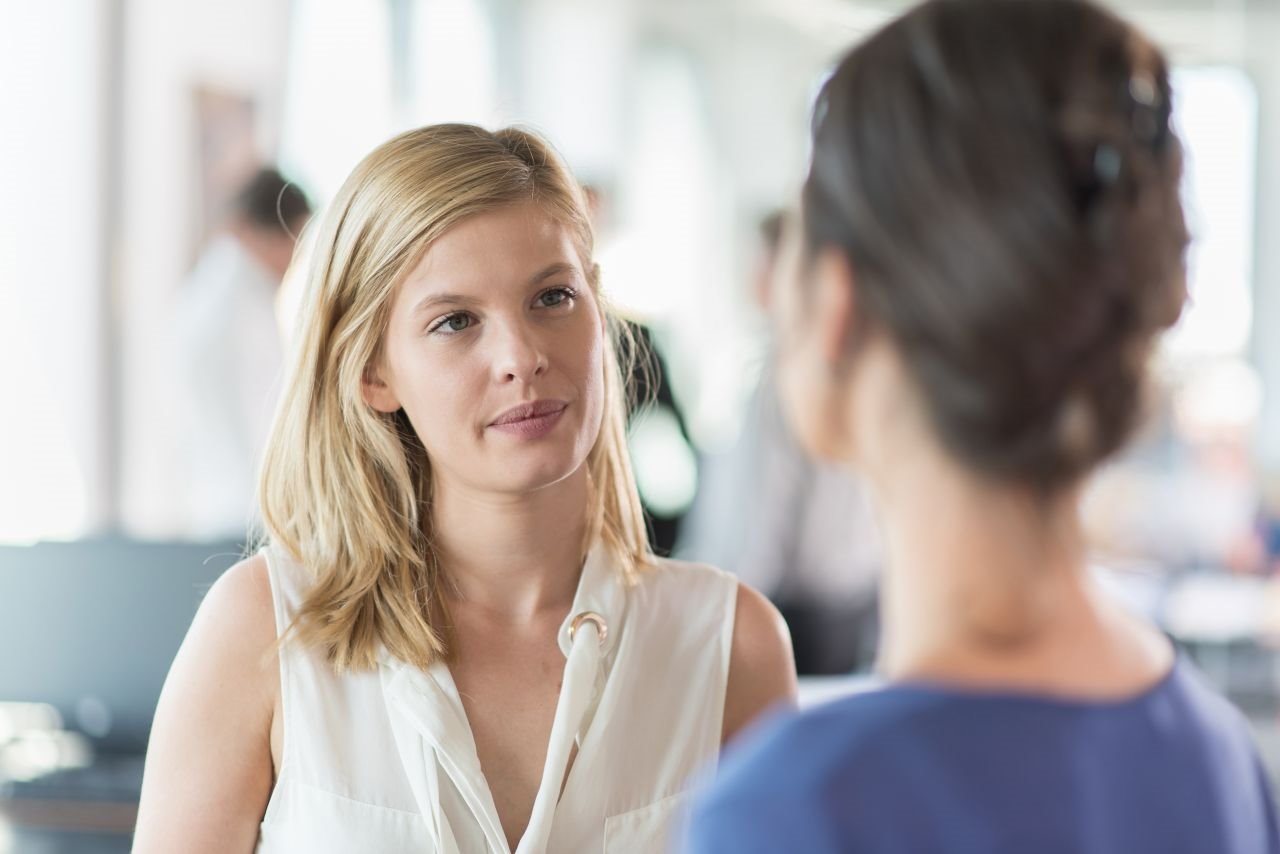10 FRAZA KOJE ĆE ODMAH DA UĆUTKAJU SVAKOG NARCISA Koristite ih kada osetite da vam krade energiju i hoće da vas obmane343436447.jpg