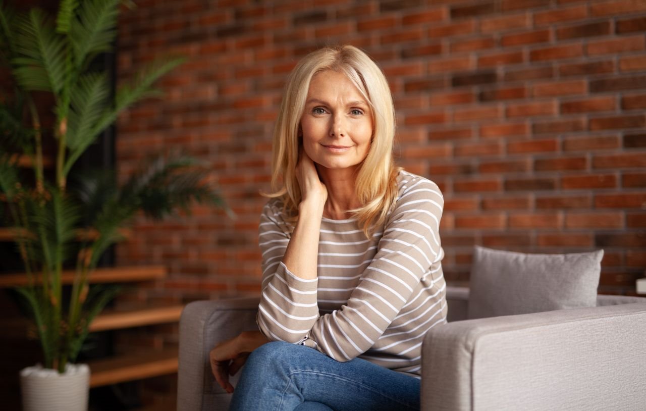 ŽENE U OVIH 5 HOROSKOPSKIH ZNAKOVA POSTAJU LEPŠE S GODINAMA One stare kao vino kako godine odmiču izgledaju sve bolje