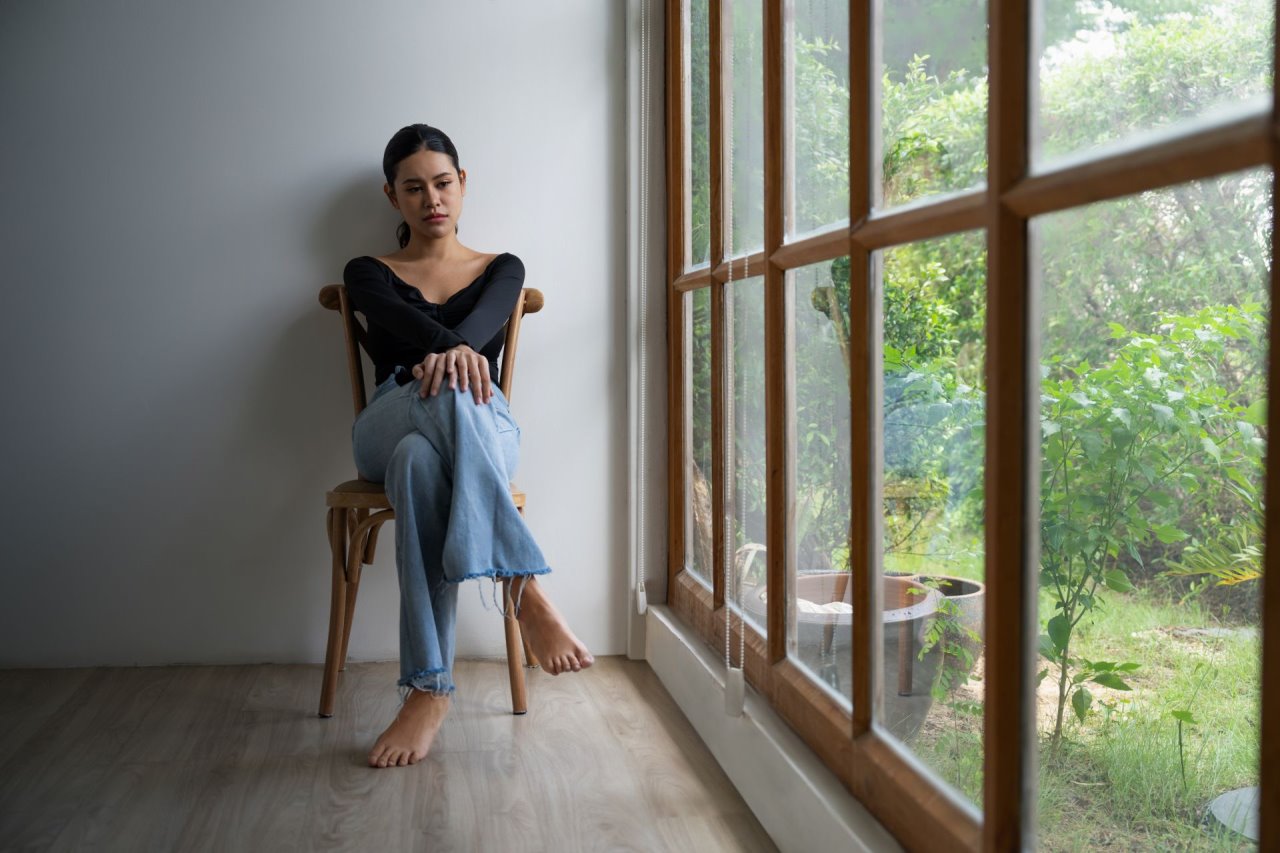 5 fraza koje ukazuju na nisku emocionalnu inteligenciju.