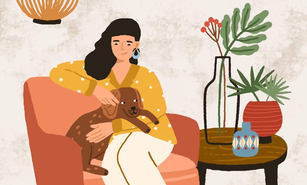 vikend horoskop od 15. do 17. decembra.