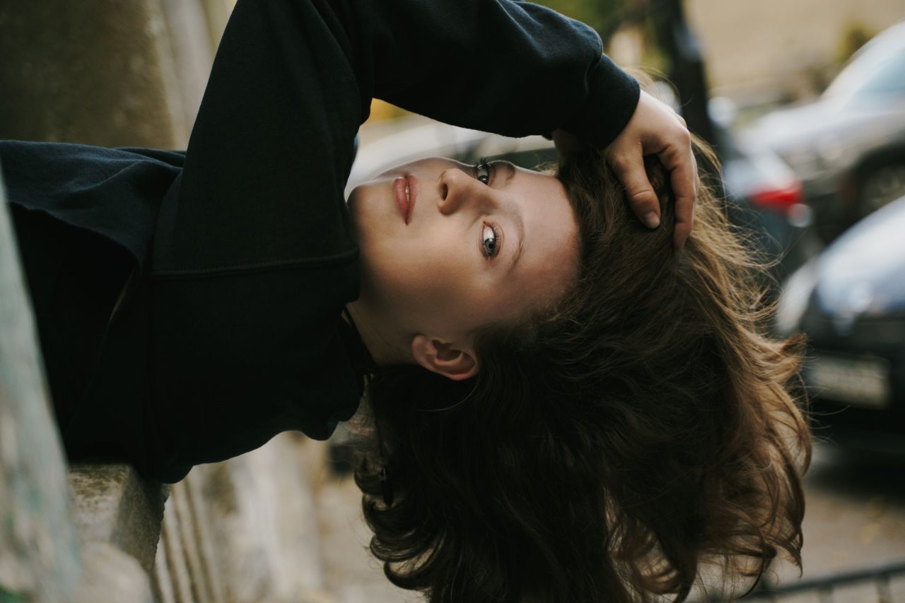 Uradite ove 4 stvari do kraja godine i privucite uspeh i blagostanje.