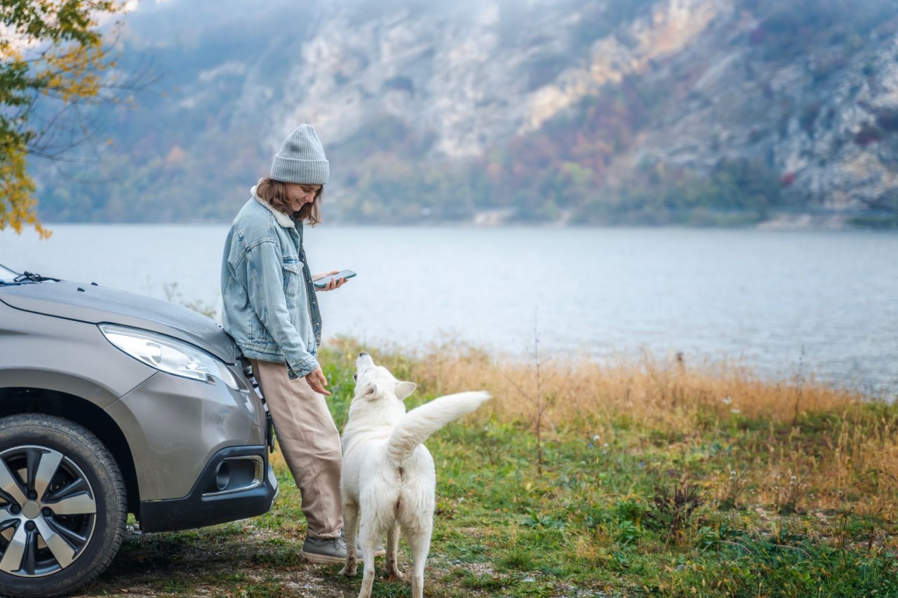 10 koraka do srećnog života uspešnih ljudi.
