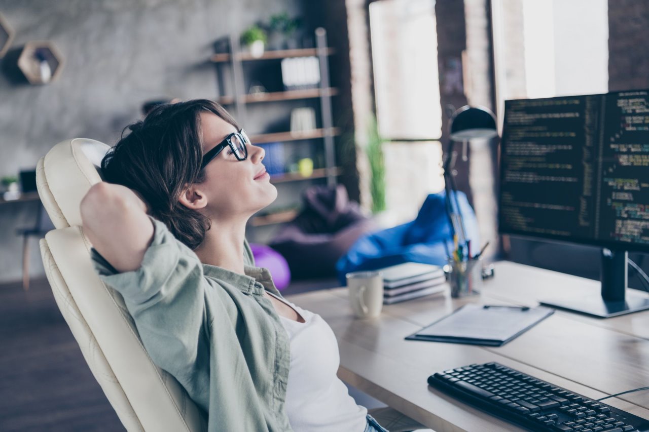 4 horoskopska znaka imaju sreće sa poslom u 2024 godini.